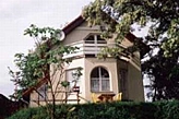 Casa rural Lipnice nad Sázavou República Checa